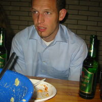 Bild 93