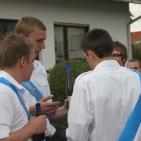 Bild 157