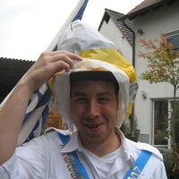 Bild 13
