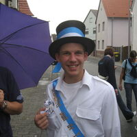 Bild 59