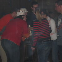 Bild 61