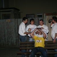 Bild 256