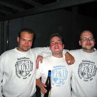 Bild 30