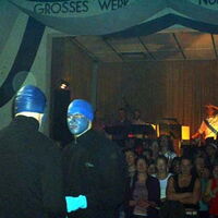Bild 21