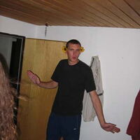 Bild 21