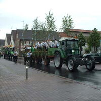 Bild 20