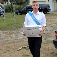 Bild 19
