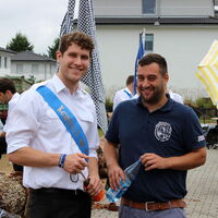 Bild 35