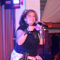 Bild 62