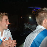 Bild 28