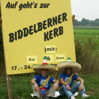 Bild 21