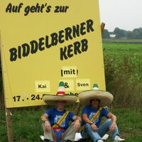 Bild 22