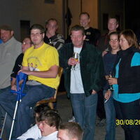 Bild 34