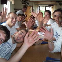 Bild 116