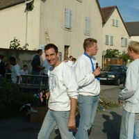 Bild 17