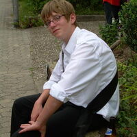 Bild 15