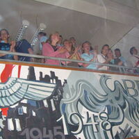 Bild 41