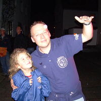 Bild 87