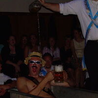 Bild 48