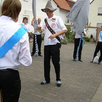 Bild 24
