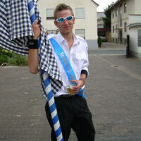 Bild 25