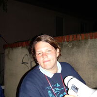 Bild 118