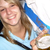 Bild 171