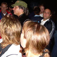 Bild 206