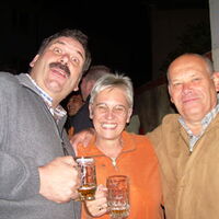 Bild 23