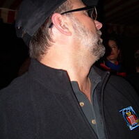 Bild 86