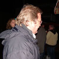Bild 87