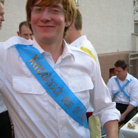 Bild 99