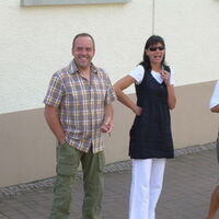 Bild 85