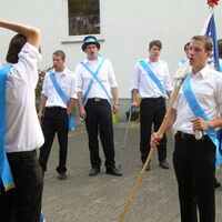 Bild 34