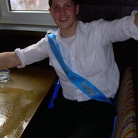 Bild 62