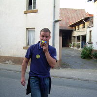 Bild 91