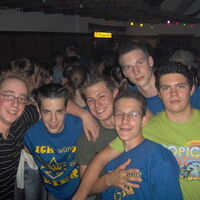 Bild 31