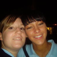 Bild 19
