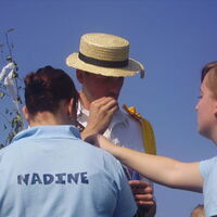 Bild 8