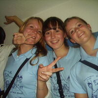 Bild 72