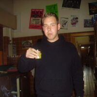 Bild 23