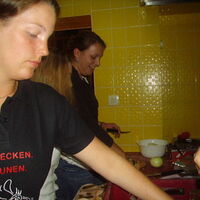 Bild 28
