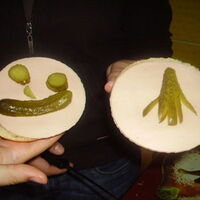 Bild 31