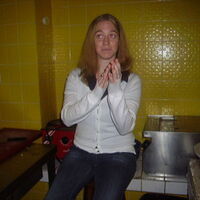 Bild 46