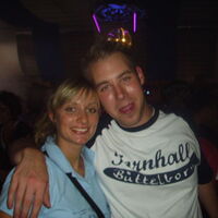 Bild 72