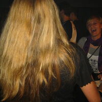 Bild 17