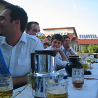 Bild 28