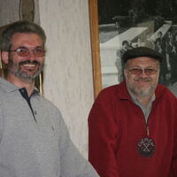 Bild 53