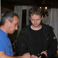 Bild 45