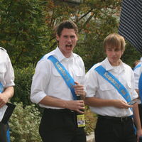 Bild 40